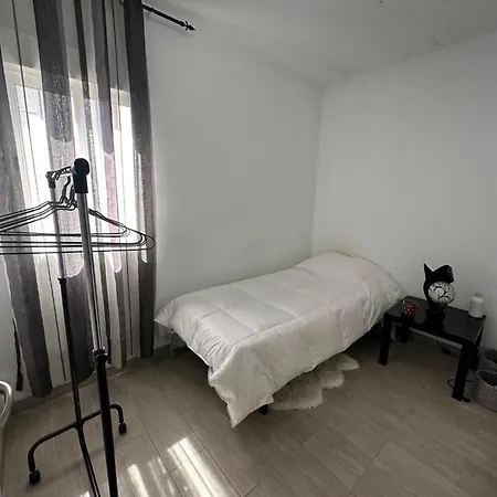 Lejlighed Ii Rentalholidays Ref 036 Almassora