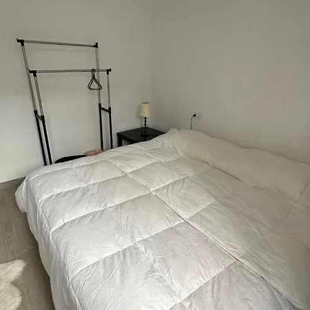 Ii Rentalholidays Ref 036 *