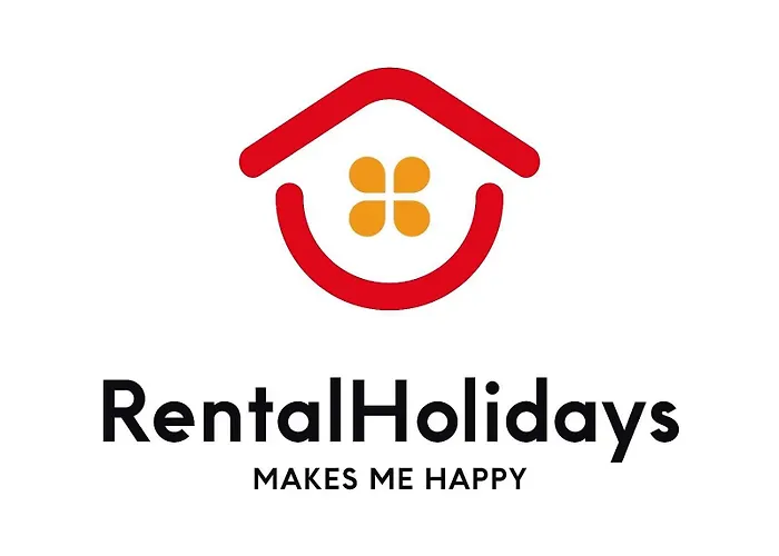 아파트 Ii Rentalholidays Ref 036 알마초라