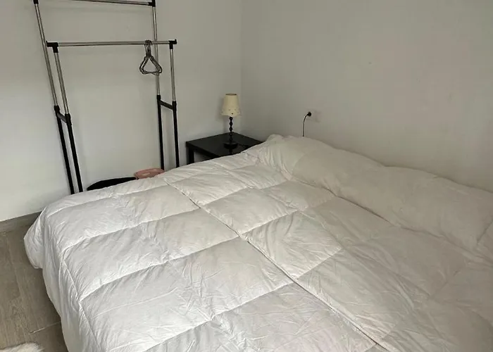 Ii Rentalholidays Ref 036 *