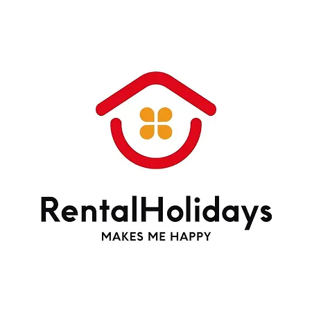 Apartamento Ii Rentalholidays Ref 036 Almazora